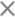 schließen